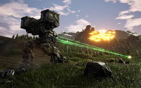 For battletech on the pc, gamefaqs has 219 cheat codes and secrets. The Next Wave Of Game Pass Games Includes Mechwarrior 5 The Wild At Heart And Conan Exiles Vgc