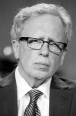 The Westport Library Annual Report 2022