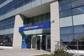 Prin intermediul credit europe bank banii dumneavoastră pot ajunge în siguranţă la destinatar, instant. Credit Europe Bank Romania S A Linkedin