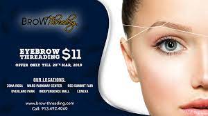 Beauty lovers will fall in love with the selection of cosmetic products and services at brow threading, such as eyelash. Best Waxing Services In Lenexa Ks Waxing Services Eyebrow Tinting Eyebrows