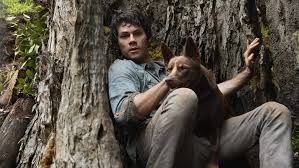 Love and monsters movie review (2020) see more ». Love And Monsters Hd 2020 Streaming Altadefinizione