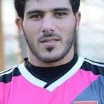 نادي سعودي يلغي تعاقده مع