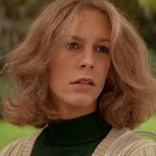 Speaking to siriusxm, curtis was reluctant to give away any spoilers about halloween ends. Halloween 1978 Review Jamie Lee Curtis Halloween Jamie Lee Jamie Lee Curtis Movies