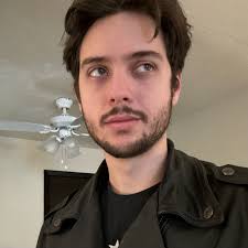 Dillon Bauman and Morgen Joyce's Wedding Website