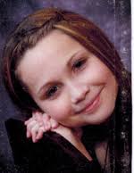 Lauryn E. Dana (2001-2012)