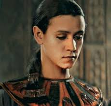 S3 ep 15 it's a Pretense ❤️ Knox lady!! Lya❤️ so pretty