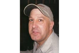 Rodney Peck Obituary (2016)