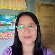 Another year older,yet you remain our little girl forever.Happy Birthday my  precious daughter.We love you nakChin Chin 😘😘😘