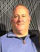 Obituary information for Steve Asher