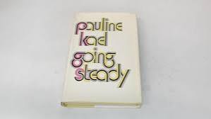 Going steady