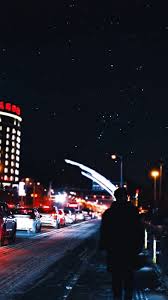 These free photos are cc0 licensed, so you can use them in both your personal or commercial projects without attribution. 20 000 Best City Lights Videos 100 Free Download Pexels Stock Videos