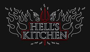 Maybe you would like to learn more about one of these? Hell S Kitchen Young Guns Spoilers Season 20 Eliminations Goldderby