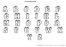 Y compris lorsqu'ils sont sur mobile ou. Coloriage Les Alphabet En Arabe
