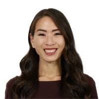 Tony Uranga's Instagram, Twitter & Facebook