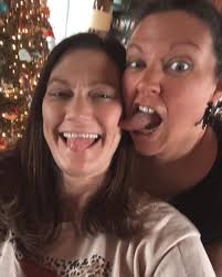 Tanya Kent Kennedy (@tanyalkennedy) • Instagram photos and videos