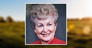 Kimberly Vincent's Instagram, Twitter & Facebook