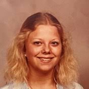 Sellersburg Obituaries