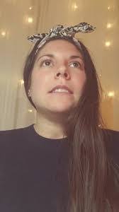 Cynthia Bourassa's Instagram, Twitter & Facebook