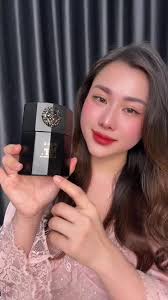 Nước hoa Nam thơm sang lưu hương lâu #nuochoa