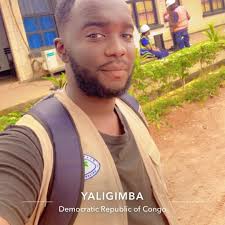 Joshua Bellini "l'analyste"