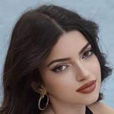 Check spelling or type a new query. Fabiola Baglieri Bio Family Trivia Famous Birthdays
