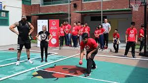 Jun 06, 2021 · the cheapest condo in singapore you can buy starts from $505,000. Special Olympics Joins Wwe On Asia Tour