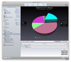The mac version will also download transactions from financial institutions, although it has trouble with one of my credit union accounts for some reason. 6 Best Personal Finance Software For Mac Gadget Review
