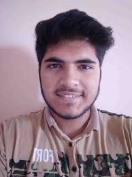 Theme Park, Water Park and Location Based Entertainment Executive CVs