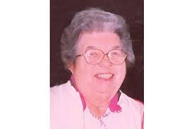 Mary Buda Obituary (1927