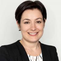 Olga Fadeeva Email & Phone Number