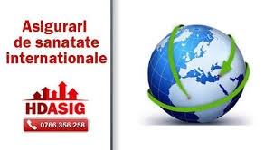 In cazul in care suferi o fractura vei primi o suma fixa ca si compensatie. Cigna Asigurare Internationala De Sanatate
