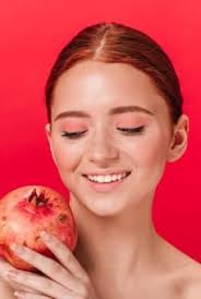 Meet Deepa Verma A Woman Who Puts The Artistry In Make Up Artist