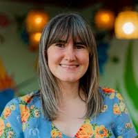 20+ "Emily Eby" profiles