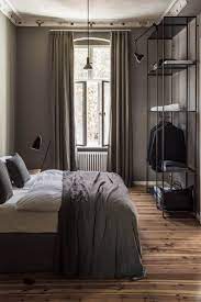 Blog Decoration D Interieur Frenchy Fancy Minimalism Interior Bedroom Inspirations Berlin Apartment