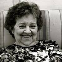 Charlotte C. Parlette