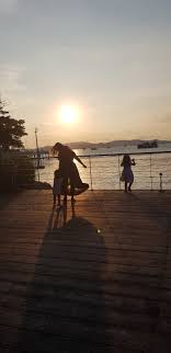 Maybe you would like to learn more about one of these? Illy Ariffin Com Pengalaman Ke Langkawi Family Budget Trip