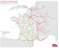 We did not find results for: French Railway G2rail