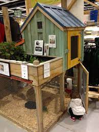 gallery coop plans chicken coop plans building a chicken coop