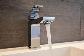 The best in class bathroom sink faucets available only at faucetscomplete. The 25 Best Bathroom Faucets Of 2021 Family Living Today
