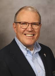 Robert Kovach Obituary