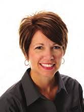 Gary Kunde's Instagram, Twitter & Facebook