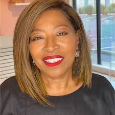 After nearly 4 years at Steward Health Care Network leading care  management, risk adjustment, and contact center operations, I am happy to  join the CareMax, Inc.