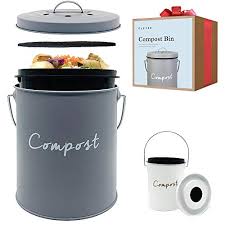 We did not find results for: Best Indoor Compost Bins For 2021 Green Coast