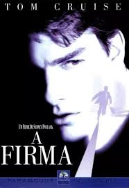 Free movie watcher lite allows you to watch free online movies and tv shows directly from imdb. The Firm 1993 Imdb
