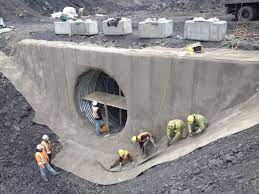 When it comes to black friday sales event, retailers typically deliver steep discounts. Concrete Canvas Concrete On A Roll Titan Environmental Containment Ltd