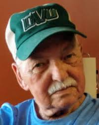 Ronald L. Simons Obituary