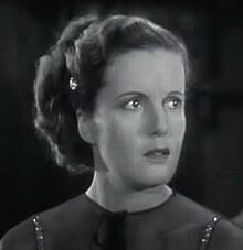 Nora Lane — Wikipédia