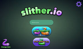 Download Slither Io On Pc With Memu
