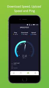 Ulasan lengkap aplikasi vpn melon. Kiwi Vpn For Android Apk Download