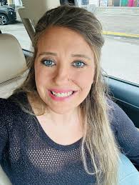 Hello I have 2 of this if someone need